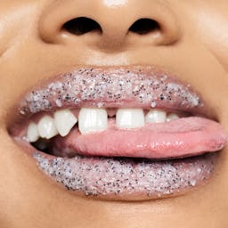 Cookies 'N Dreams Cookie Crumble Lip Exfoliator: additional image