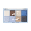 Cookies 'N Dreams Eyeshadow Palette: additional image