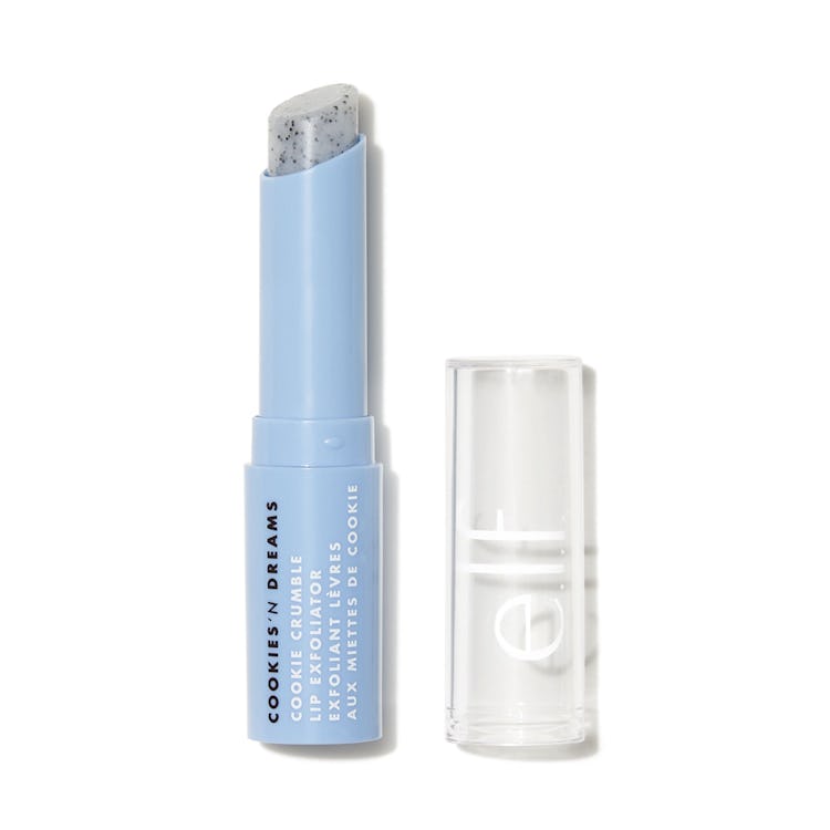 Cookies 'N Dreams Cookie Crumble Lip Exfoliator: image 1