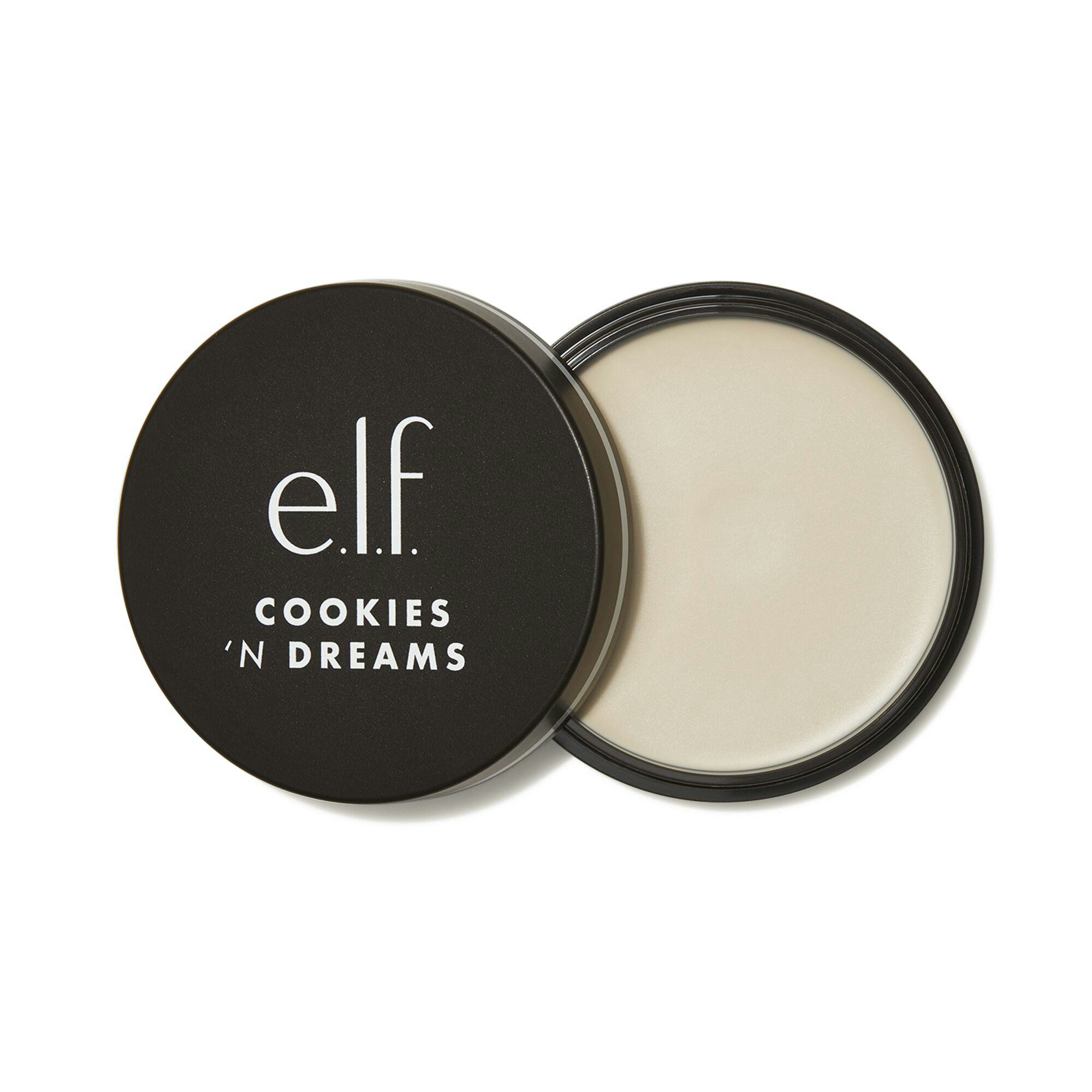 Cookies 'N Dreams Just the Cream Putty Primer: image 1