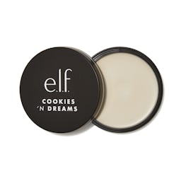 Cookies 'N Dreams Just the Cream Putty Primer: image 1