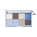 Cookies 'N Dreams Eyeshadow Palette: image 1