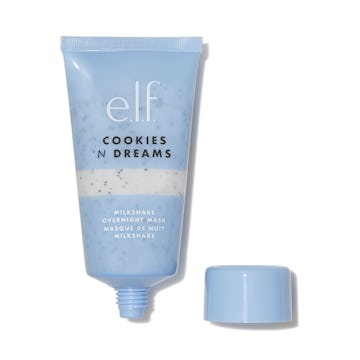 Cookies 'N Dreams Milkshake Overnight Mask: image 1