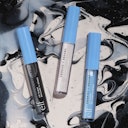 Cookies 'N Dreams Lip Gloss: additional image