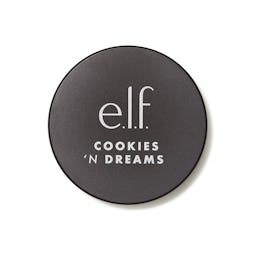 Cookies 'N Dreams Just the Cream Putty Primer: additional image