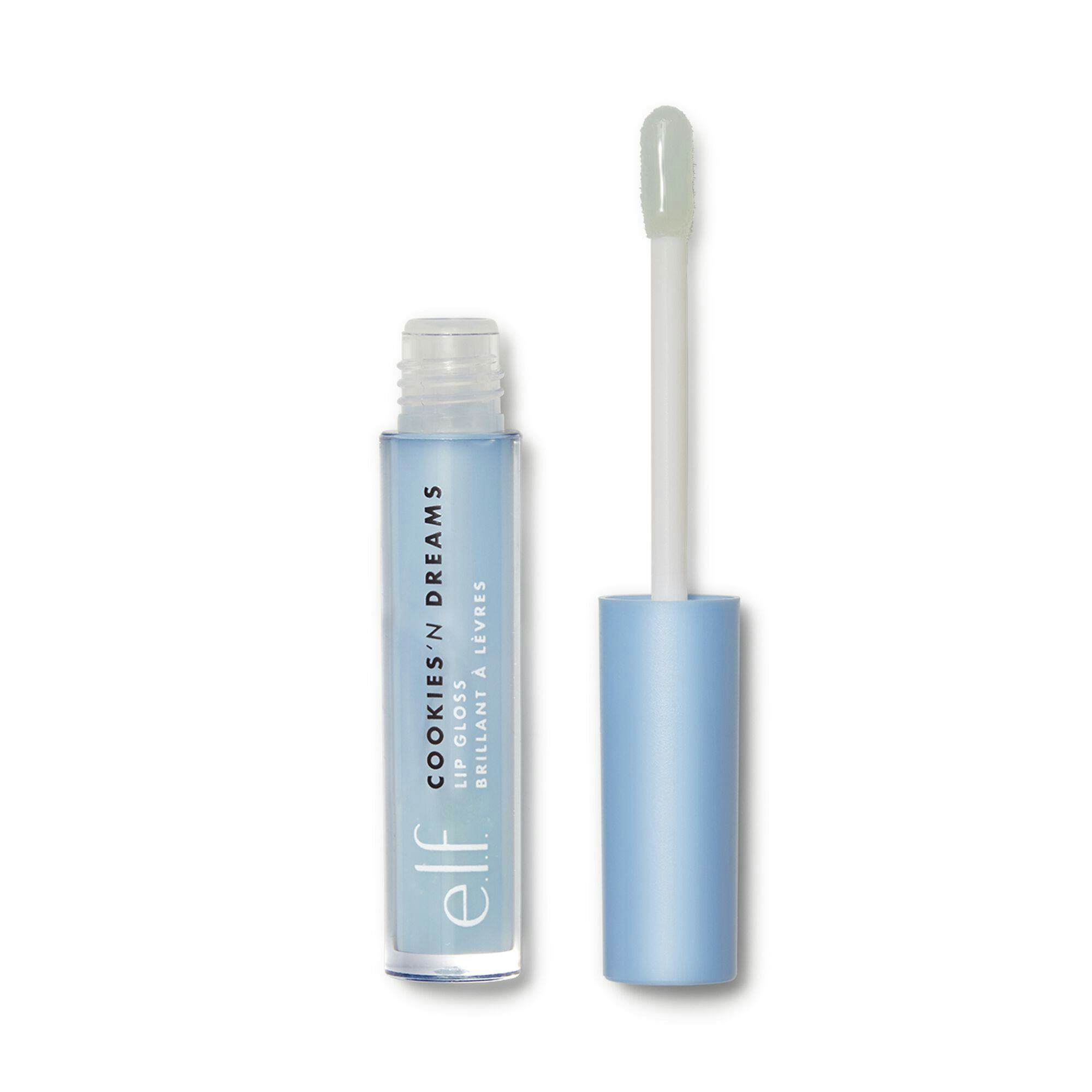 Cookies 'N Dreams Lip Gloss: image 1