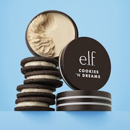 Cookies 'N Dreams Just the Cream Putty Primer: additional image