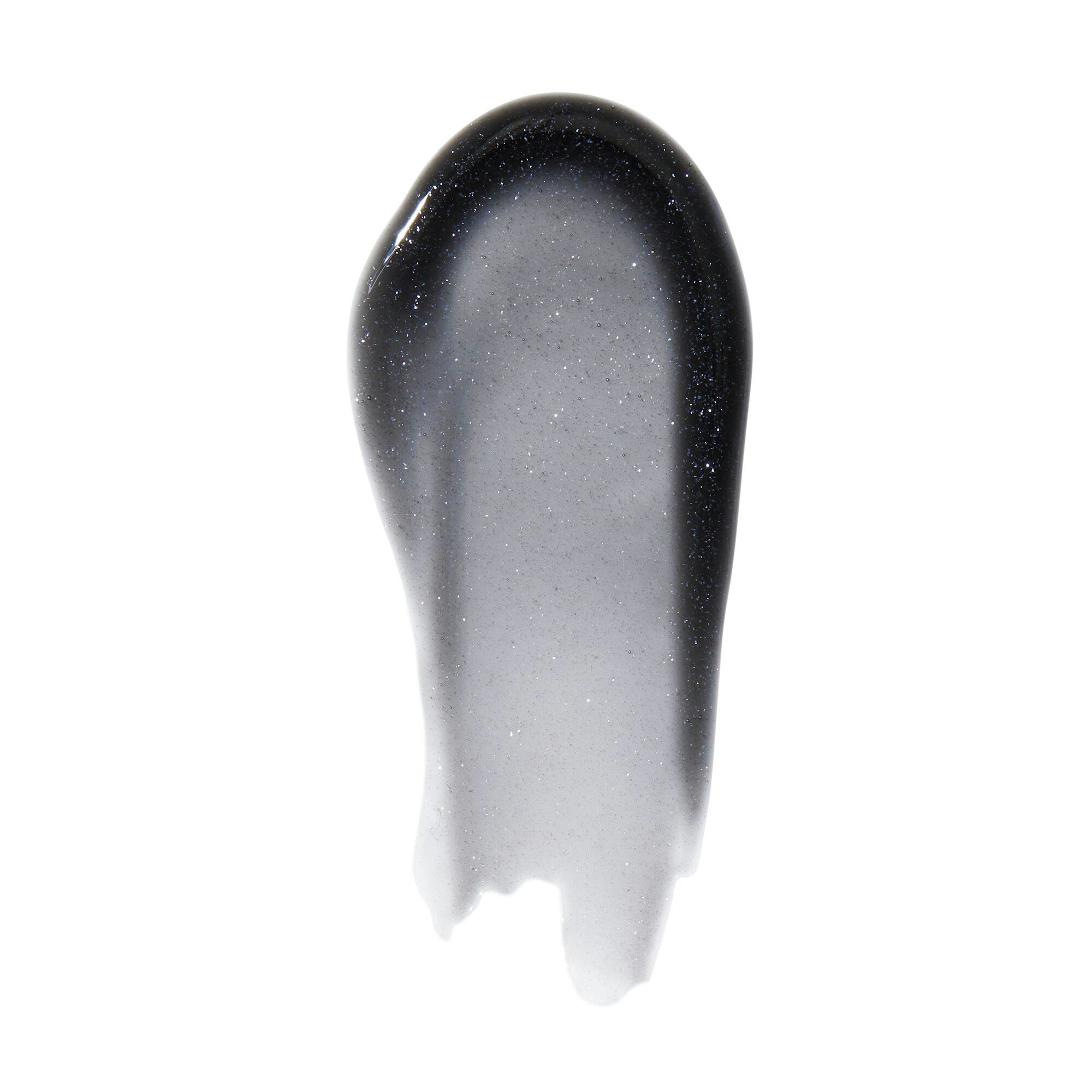 Cookies 'N Dreams Lip Gloss: image 1