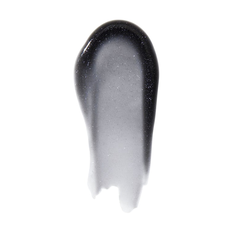 Cookies 'N Dreams Lip Gloss: image 1