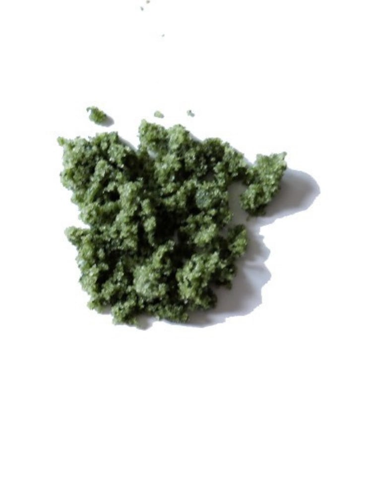 Neem Hand And Body Scrub: image 1