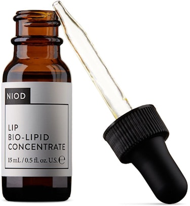 Lip Bio-Lipid Concentrate Serum, 15 mL: additional image