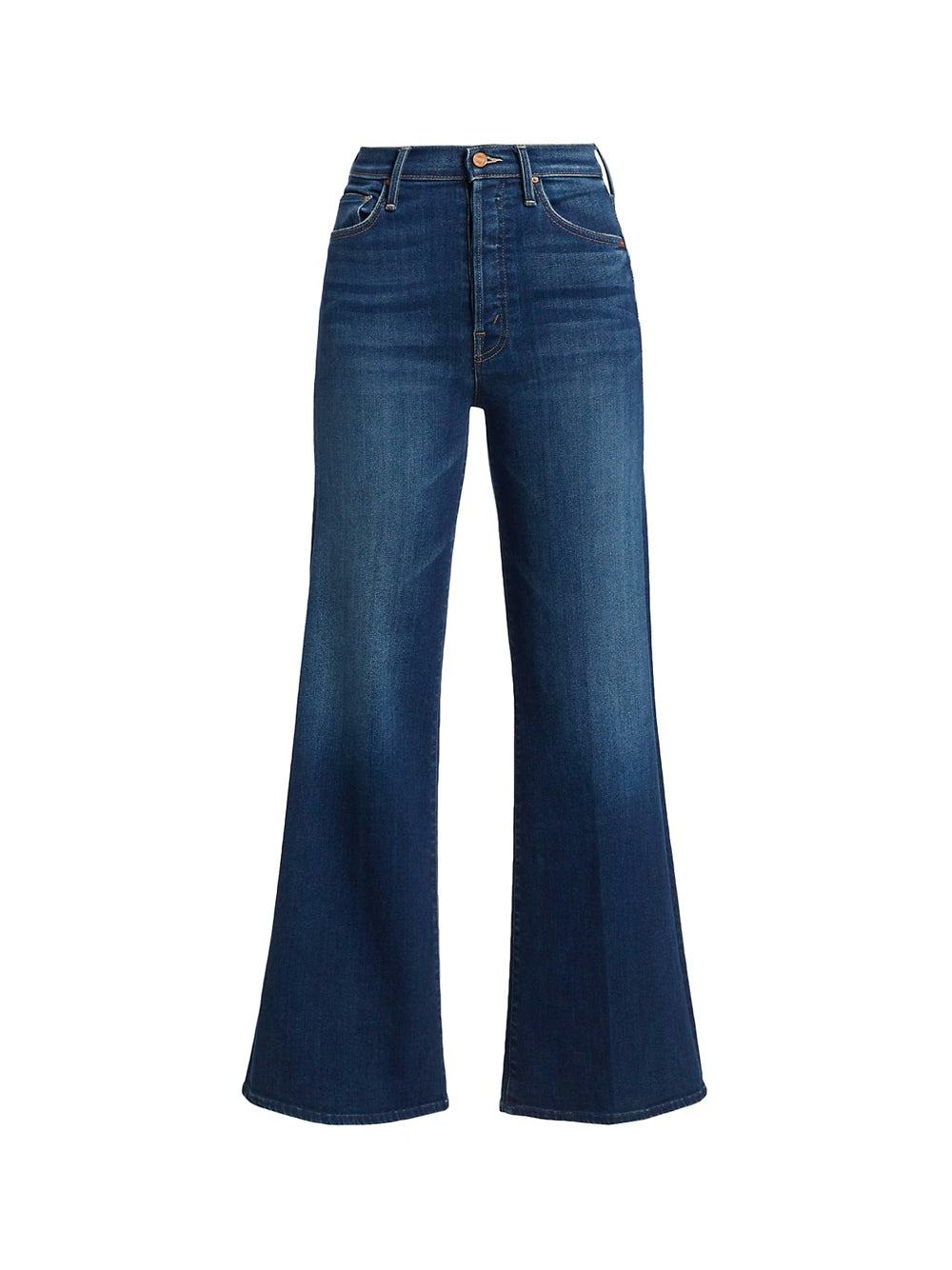 Tomcat Roller Jeans: image 1