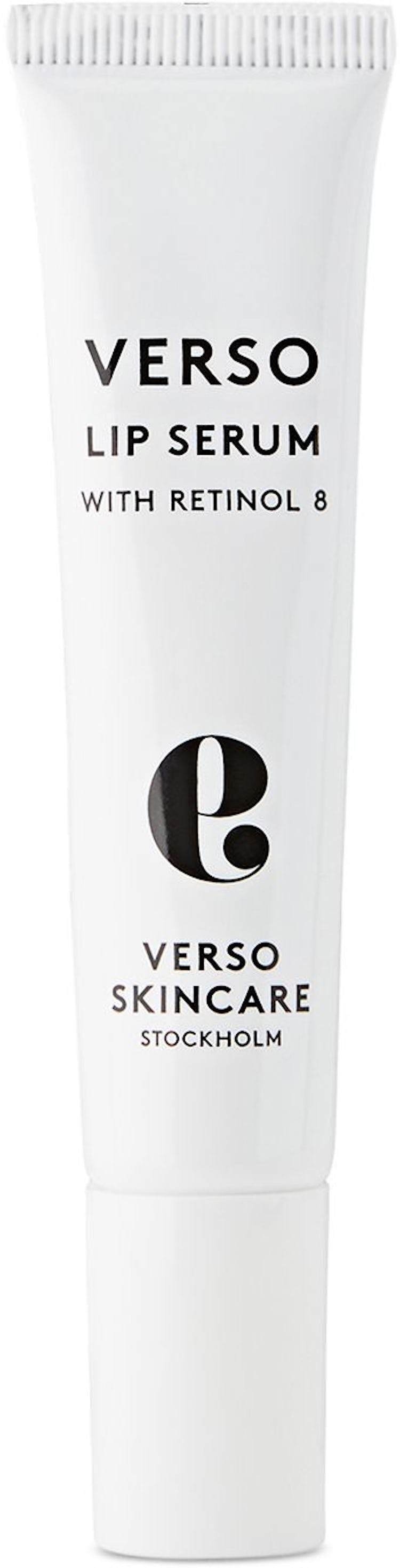 Lip Serum No. 9, 15 mL: image 1