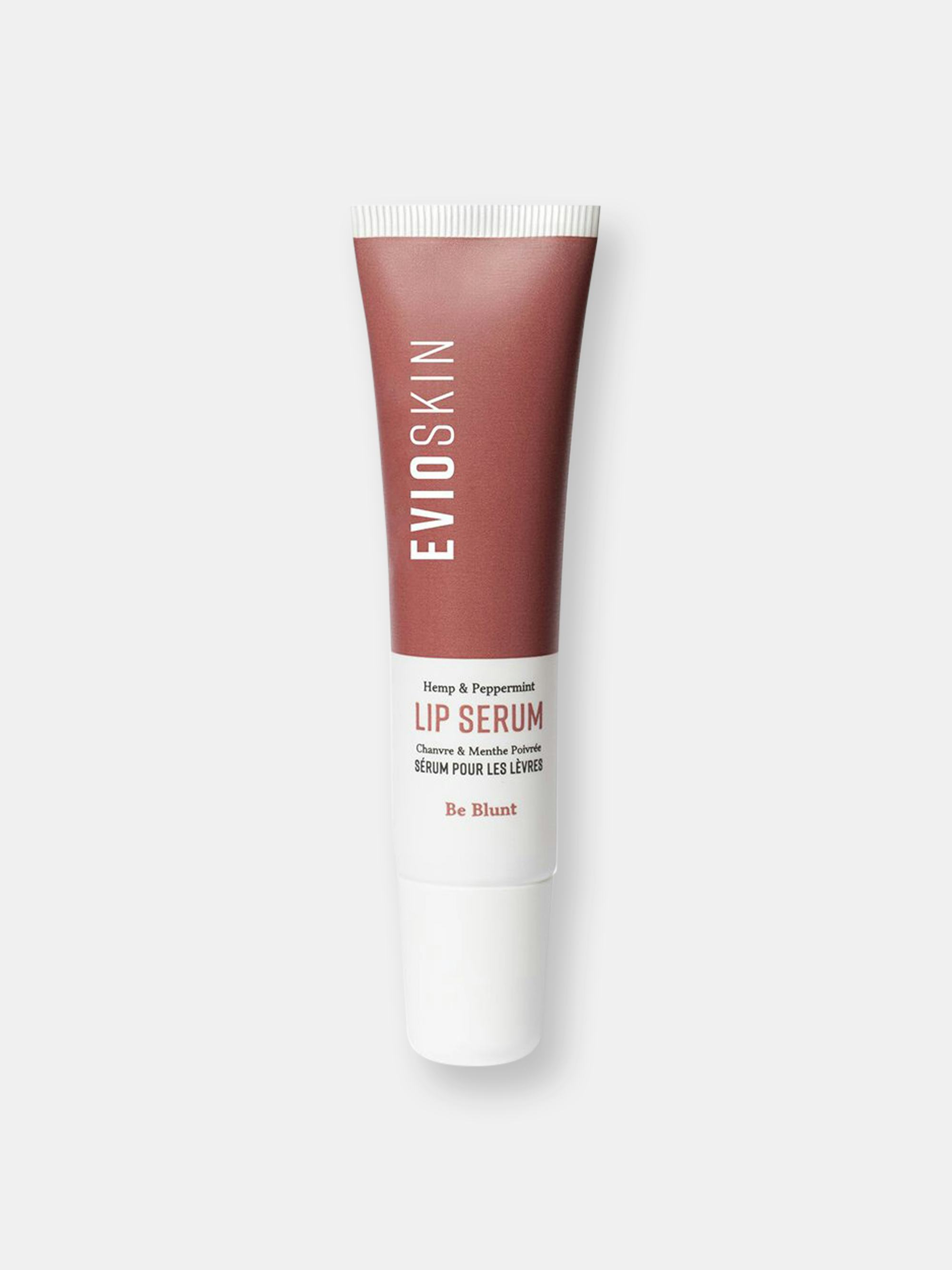 Lip Serum: image 1