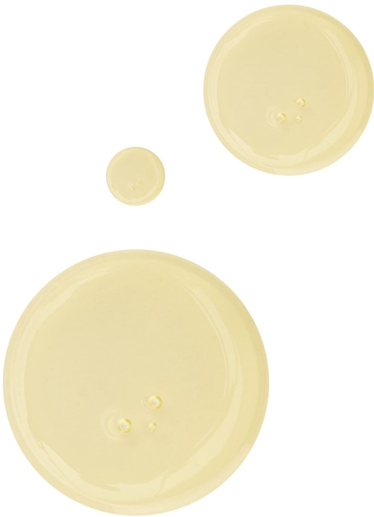 Lip Bio-Lipid Concentrate Serum, 15 mL: image 1