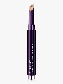 Stylo-Expert Hybrid Foundation Concealer: image 1