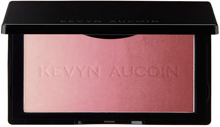 The Neo-Blush– Grapevine: image 1