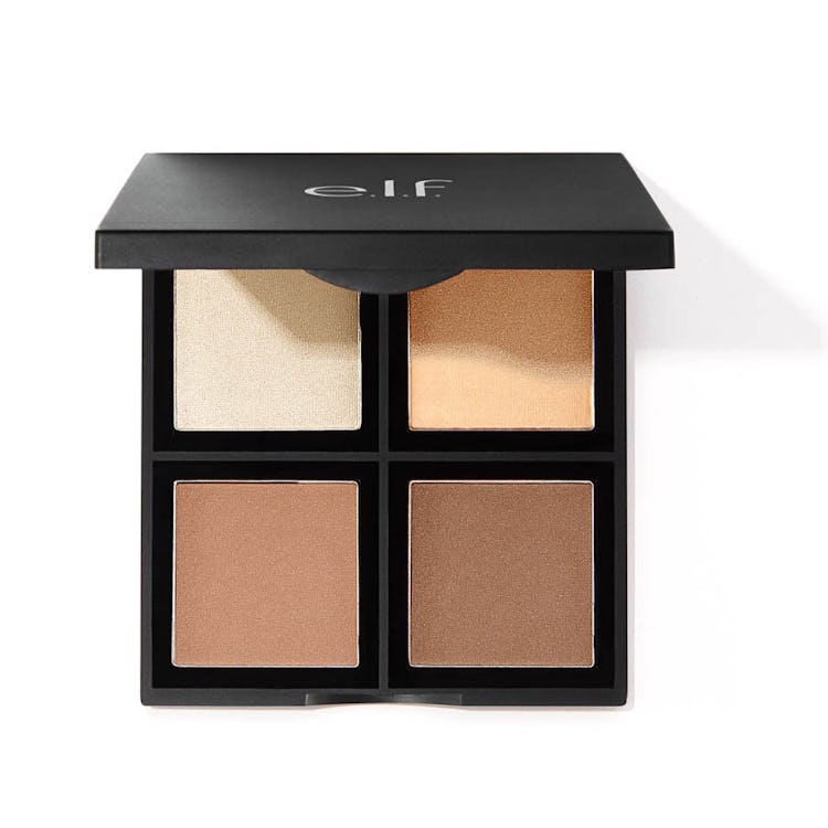 Contour Palette: image 1