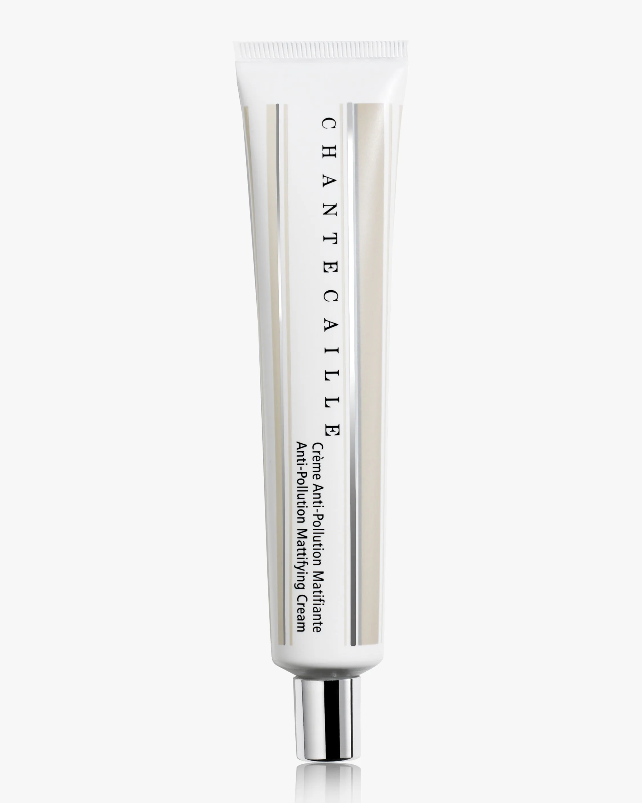 Anti-Pollution Mattifying Cream 40ml: image 1