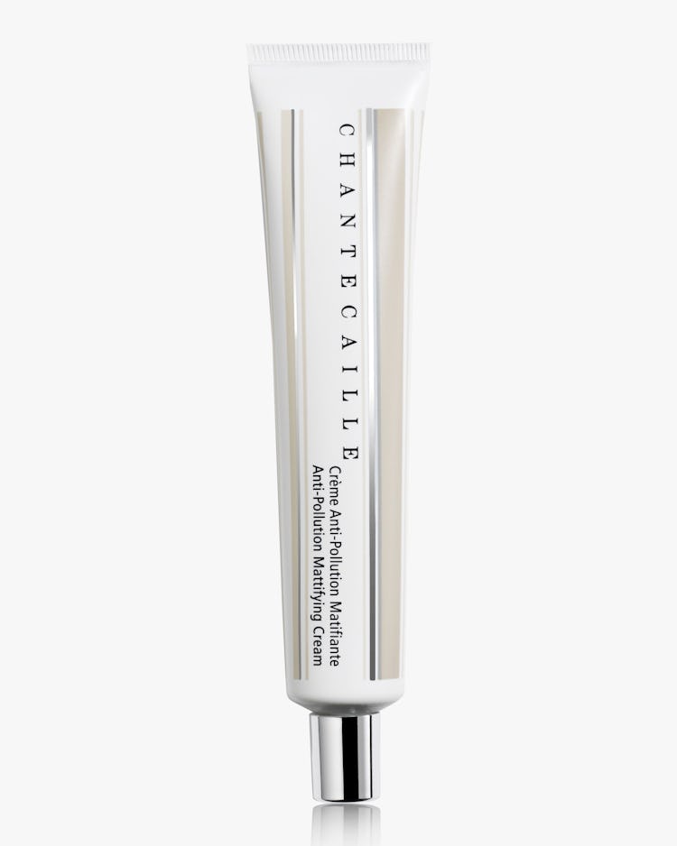 Anti-Pollution Mattifying Cream 40ml: image 1