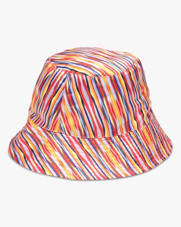 Toby Bucket Hat: image 1