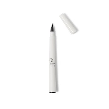 Eyeliner Pen: image 1