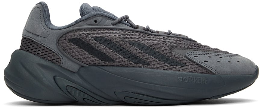 navy blue paul george shoes