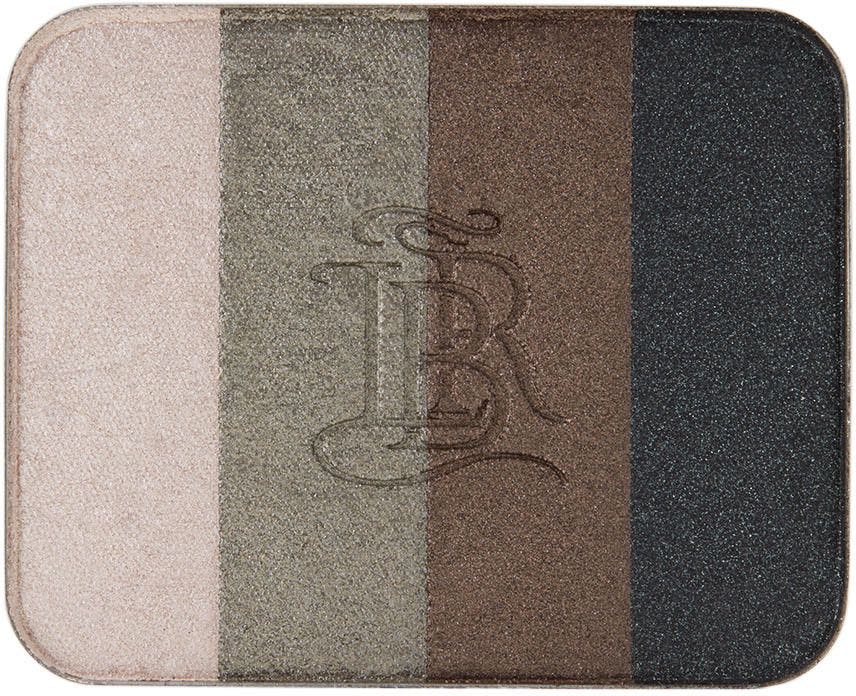 Eyeshadow Palette Refill — Mead: image 1