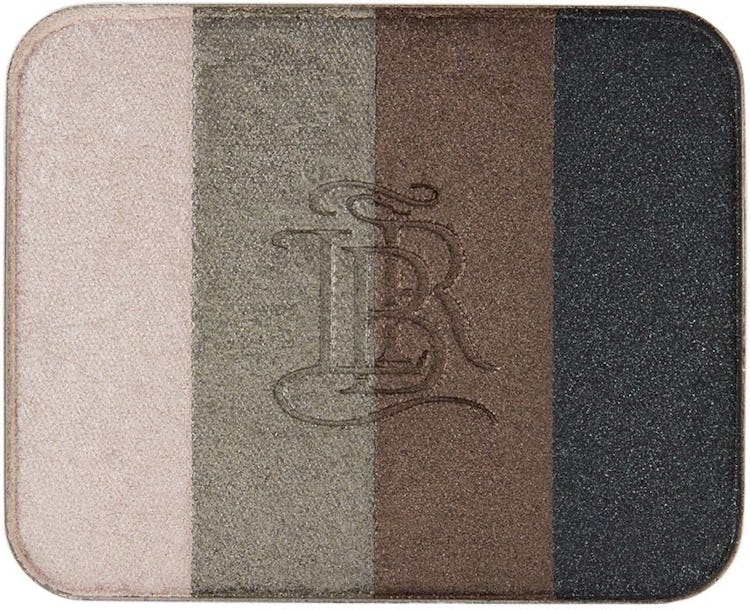 Eyeshadow Palette Refill — Mead: image 1