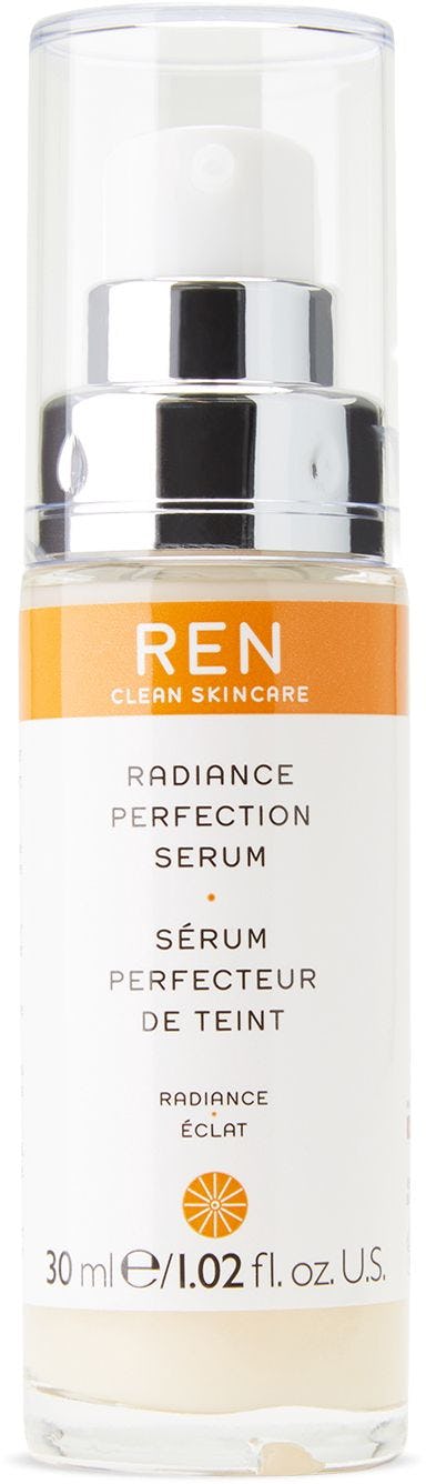 Radiance Perfection Serum, 200 mL: image 1