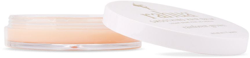 Smoothing Hair Balm, 17g: image 1