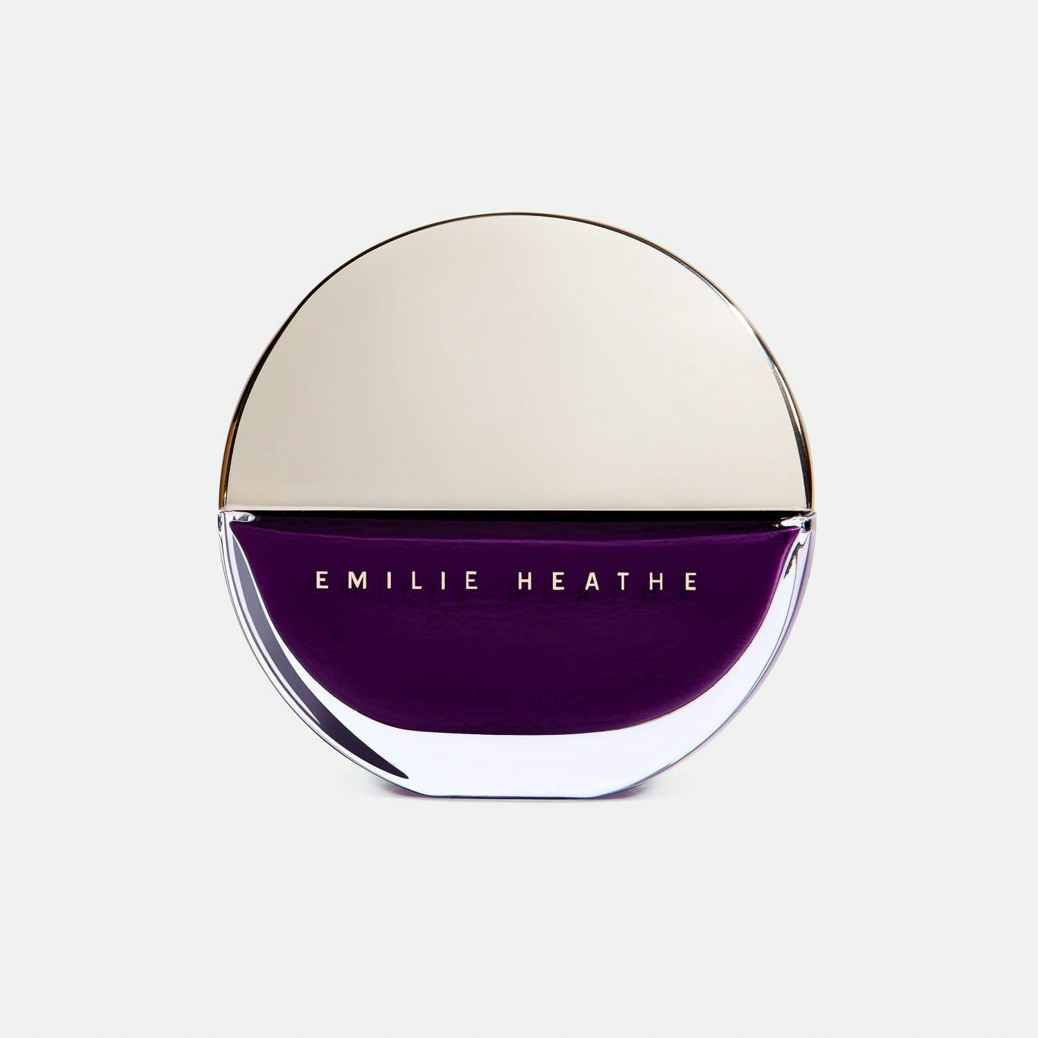 Big Night Out Nail Artist Polish: image 1