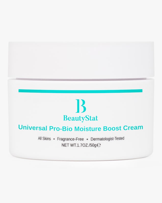 Universal Pro-Bio Moisture Boost Cream 50ml: image 1