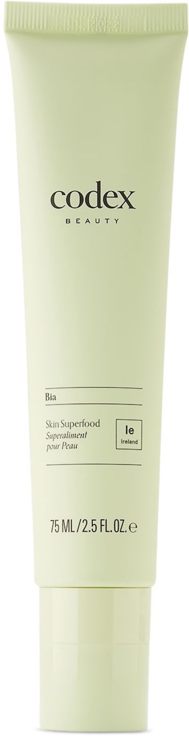 Bia Skin Superfood, 75 mL: additional image