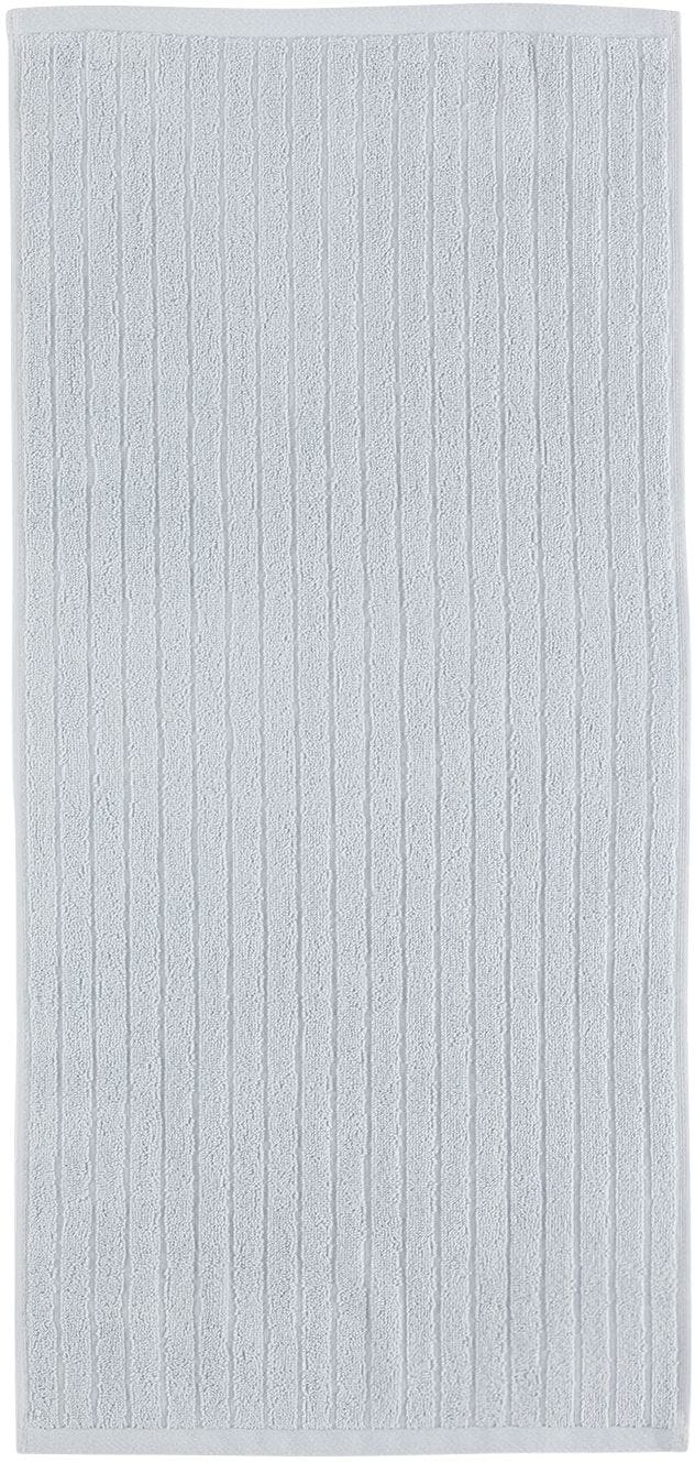 Blue Tama Hand Towel: image 1