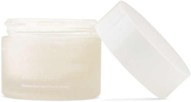 In-Depth Hydration Face Mask, 50 mL: additional image