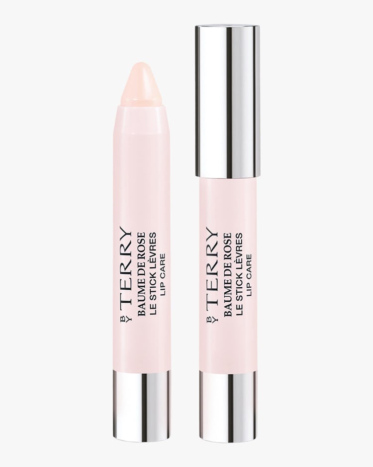 Baume De Rose Le Stick Levres Lip Care: image 1