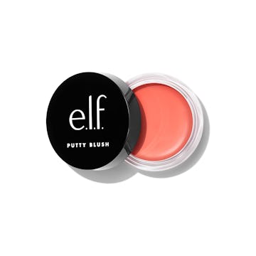 Putty Blush: image 1