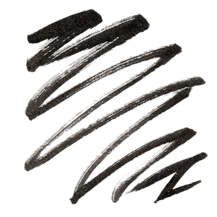 Eyeliner Pen: additional image