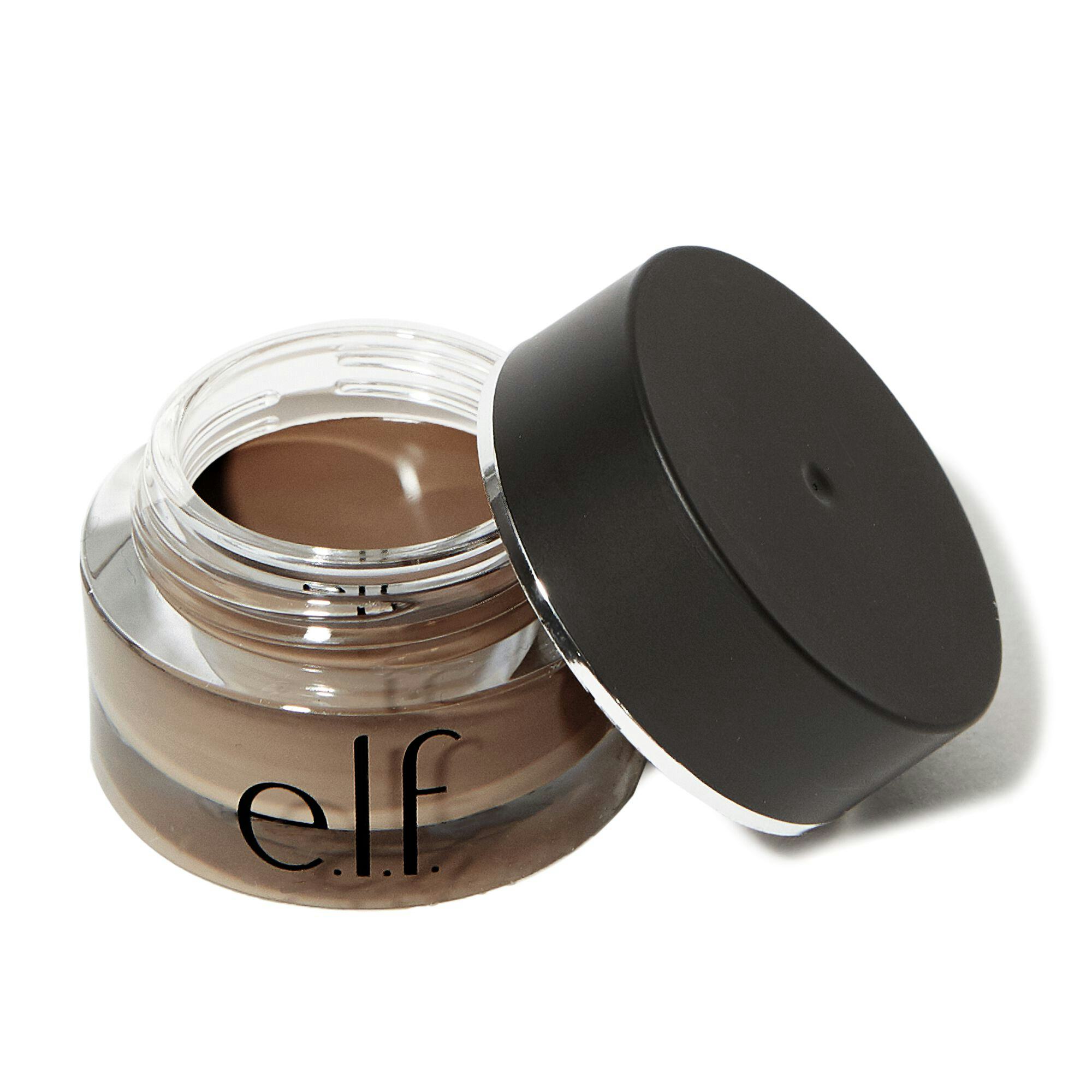 Lock On Liner and Brow Cream: image 1