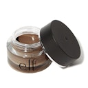 Lock On Liner and Brow Cream: image 1