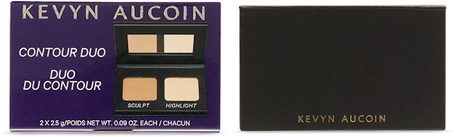 The Contour & Highlight Duo: additional image