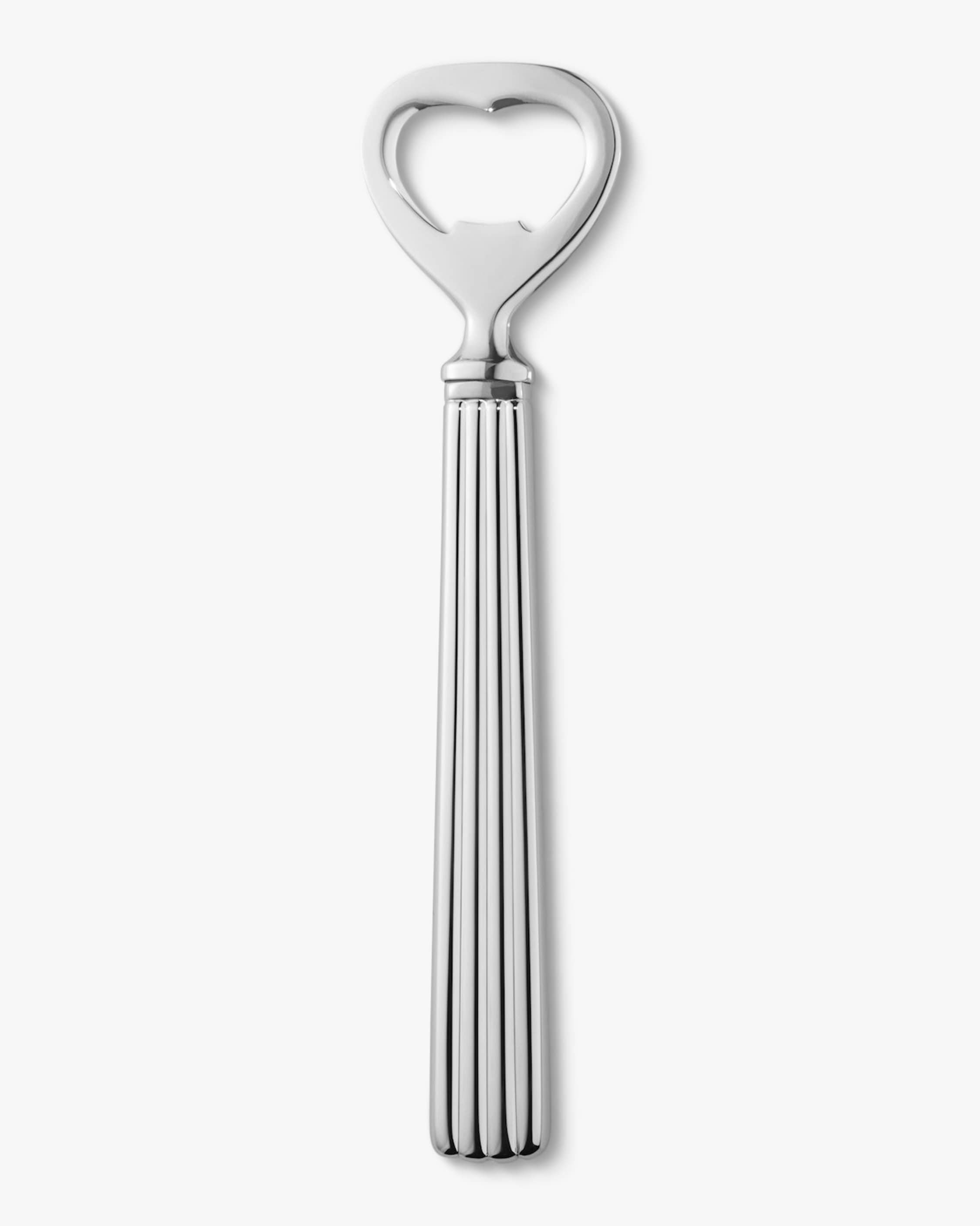 Bernadotte Bottle Opener: image 1