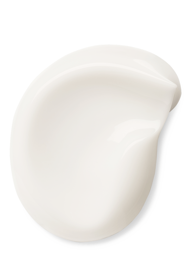 Vinosource Moisturizing Sorbet Cream 40ml: additional image