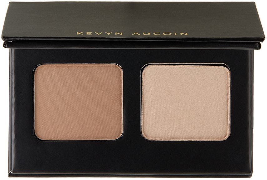 The Contour & Highlight Duo: image 1