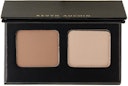 The Contour & Highlight Duo: image 1