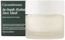 In-Depth Hydration Face Mask, 50 mL: image 1