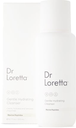 Gentle Hydrating Cleanser, 200 mL: additional image