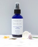 Invigorating & Balancing Toner 110ml: additional image