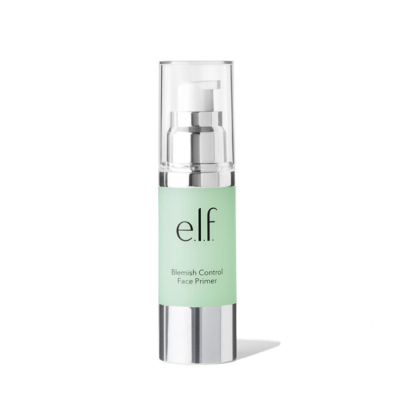 Blemish Control Face Primer- Large: image 1